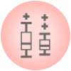 Box Plot